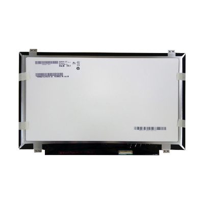 ราคาดี B140XTN02.0 14.0 นิ้ว 1366*768 TFT-LCD SCREEN จอ LCD ออนไลน์