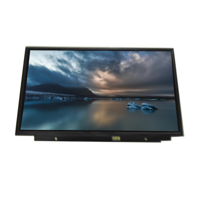 ราคาดี LTN133YL01-L01 หน้าจอ LCD 13.3 นิ้ว สําหรับ Lenovo Laptop ออนไลน์