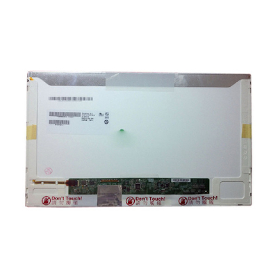 ราคาดี B140XTN01.3 14.0 นิ้ว 1366*768 TFT-LCD SCREEN จอ LCD ออนไลน์