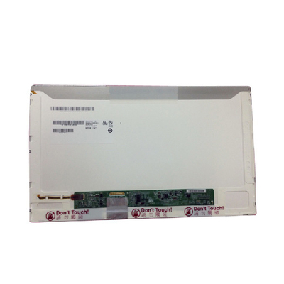 ราคาดี B140XTN01.1 14.0 นิ้ว 1366*768 TFT-LCD SCREEN จอ LCD ออนไลน์