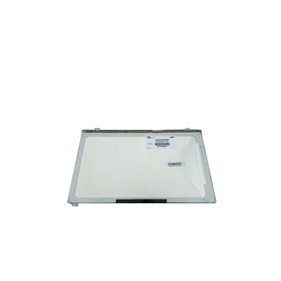ราคาดี LTN140AT21-001 14.0 นิ้ว 1366*768 แผ่น LCD ของคอมพิวเตอร์ ออนไลน์