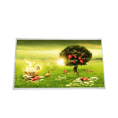 ราคาดี B140RW01 V2 14.0 นิ้ว 1600 * 900 LCD ผังจอ ออนไลน์