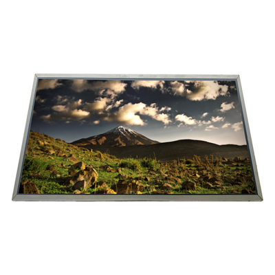 ราคาดี LTN140AT26-L01 14.0 นิ้ว Laptop LCD Display 1366*768 จอ LCD ออนไลน์