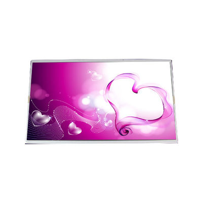 ราคาดี B140RW01 V1 14.0 นิ้ว 1600 * 900 TFT-LCD ผังจอ ออนไลน์