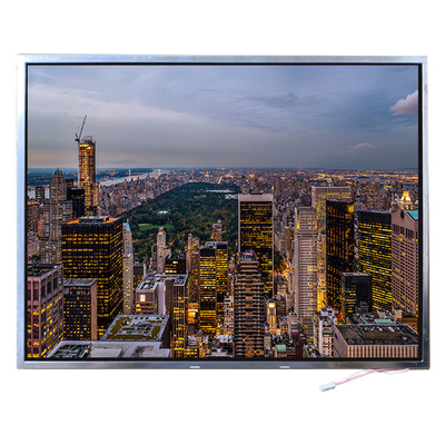 ราคาดี LTN141XB-L03 LCD Screen 14.1 นิ้ว LCD Display โมดูล TFT ออนไลน์
