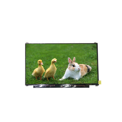 ราคาดี B140RTN03.0 14.0 นิ้ว 1600*900 TFT-LCD ออนไลน์