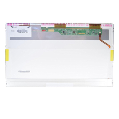 ราคาดี LTN150P4-L03 LCD Panel Screen 15.0 นิ้ว 1400*1050 โมดูลจอ LCD ออนไลน์
