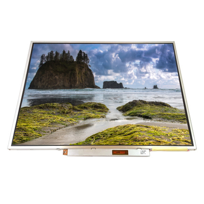 ราคาดี LTN150PF-L04 15.0 นิ้ว 1400 * 1050 TFT จอจอ LCD ออนไลน์