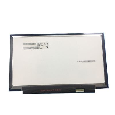 ราคาดี B140QAN01.3 14.0 นิ้ว 2560*1440 TFT-LCD SCREEN PANEL ออนไลน์