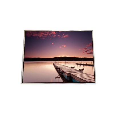 ราคาดี LTN150XB-L02 ของแท้ในคลัง 15.0 นิ้วจอ LCD ออนไลน์