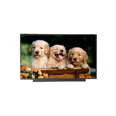 ราคาดี B140QAN01.1 14.0 นิ้ว 2560*1440 TFT-LCD SCREEN PANEL ออนไลน์