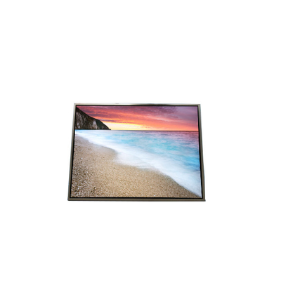 ราคาดี LTN150XG-L02 จอ LCD จอ LCD 15.0 นิ้ว โมดูล TFT ออนไลน์