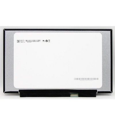 ราคาดี B140HTN02.0 14.0 นิ้ว 1920*1080 TFT-LCD SCREEN จอ LCD ออนไลน์