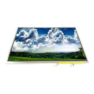 ราคาดี LTN154CT02-002 15.4 นิ้ว 1920*1200 LCD Display LCD Laptop Screen ออนไลน์