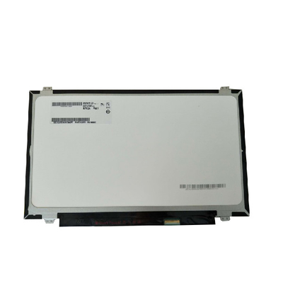 ราคาดี B140HTN01.E 14.0 นิ้ว 1920*1080 TFT-LCD SCREEN จอ LCD ออนไลน์