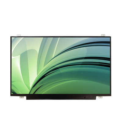 ราคาดี B140HTN01.D 14.0 นิ้ว 1920*1080 TFT-LCD SCREEN จอ LCD ออนไลน์