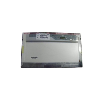 ราคาดี LTN156AT05-701 หน้าจอ LCD 15.6 นิ้ว 1366*768 หน้าจอจอเล็ปโป๊ตบุ๊ค LCD ออนไลน์