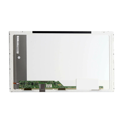 ราคาดี LTN156AT32-701 15.6 นิ้ว 1366 * 768 tft จอจอ LCD ออนไลน์