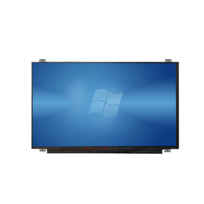 ราคาดี B140HTN01.4 14.0 นิ้ว 1920*1080 TFT-LCD SCREEN จอ LCD ออนไลน์