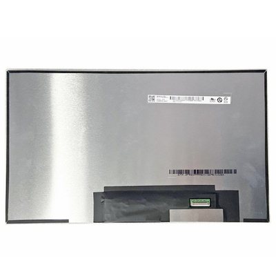 ราคาดี B140HAN06.4 14.0 นิ้ว 1920*1080 TFT-LCD SCREEN สําหรับคอมพิวเตอร์ ออนไลน์
