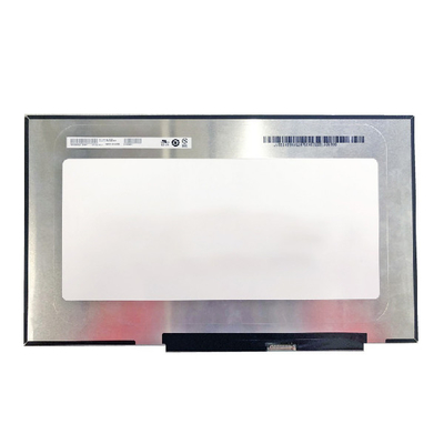 ราคาดี B140HAN06.2 14.0 นิ้ว 1920*1080 TFT-LCD SCREEN สําหรับคอมพิวเตอร์ ออนไลน์