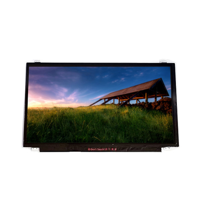 ราคาดี LTN156AT39-H01 15.6 นิ้ว โน๊ตพ็อต LCD Display สําหรับ Lenovo E560 ออนไลน์