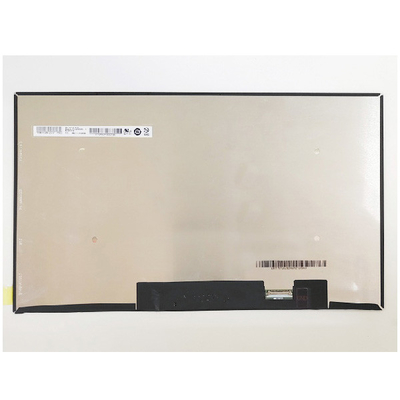 ราคาดี B140HAN06.1 14.0 นิ้ว 1920*1080 TFT-LCD SCREEN สําหรับคอมพิวเตอร์ ออนไลน์