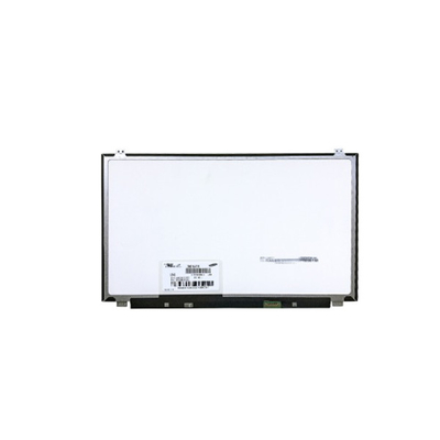 ราคาดี LTN156AT39-L01 15.6 นิ้ว LCD Display 1366*7638 30pin LCD หน้าจอคอมพิวเตอร์ ออนไลน์