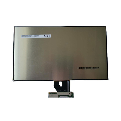 ราคาดี B140HAN06.0 14.0 นิ้ว 1920*1080 TFT-LCD SCREEN สําหรับคอมพิวเตอร์ ออนไลน์