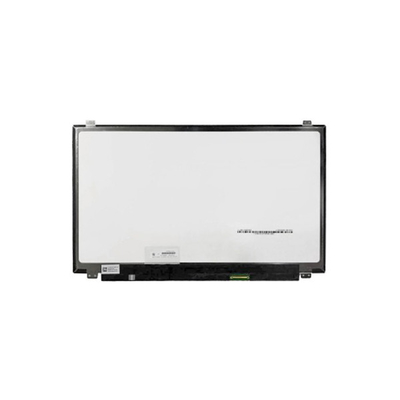 ราคาดี LTN156FL01-D01 หน้าจอ LCD ของคอมพิวเตอร์ตัวจริง สําหรับ Dell Inspiron 15 7000 Series ออนไลน์