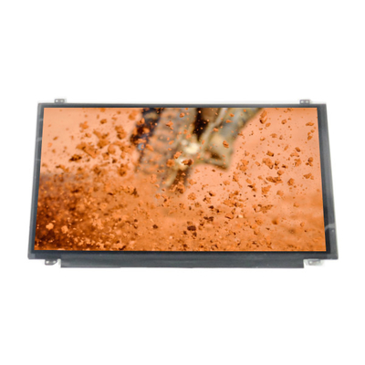 ราคาดี LTN156FL02-L01 15.6 นิ้ว Laptop จอ LCD สําหรับ Lenovo Y50 ออนไลน์