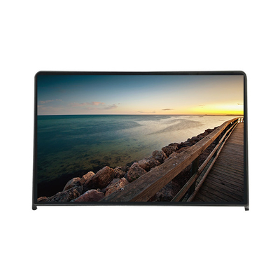 ราคาดี 15.6 นิ้ว 3840*2160 LTN156FL03-D01 โมดูลจอ LCD โน๊ตบุ๊ค ออนไลน์