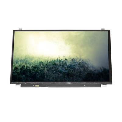 ราคาดี LTN156HL01-101 15.6 นิ้ว 1920*1080 จอจอ LCD สําหรับคอมพิวเตอร์ ออนไลน์