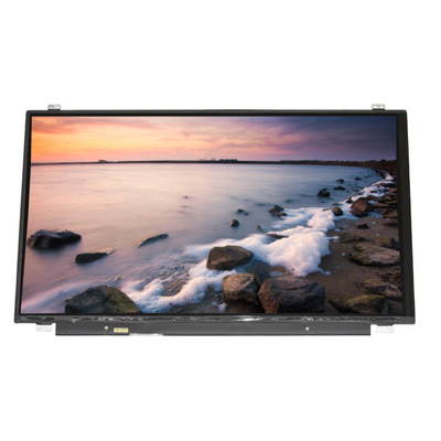 ราคาดี LTN156HL01-104 จอ LCD 15.6 นิ้ว 1920*1080 แผ่นจอ LCD ออนไลน์
