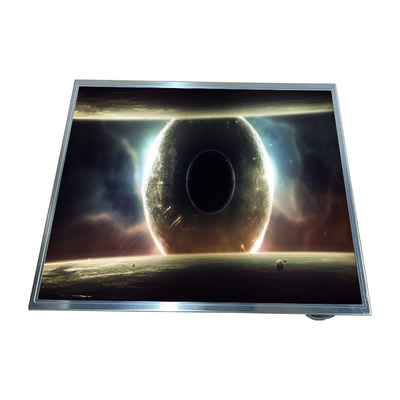 ราคาดี HSD170ME11-A00 17.0 นิ้ว 1280 * 1024 จอจอ LCD สําหรับ HannStar ออนไลน์