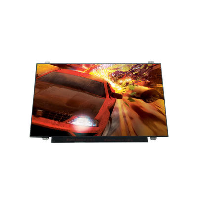 ราคาดี B140HAN02.1 14.0 นิ้ว 1920*1080 จอจอ LCD สําหรับ AUO ออนไลน์