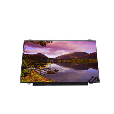 ราคาดี B140HAN02.0 14.0 นิ้ว 1920*1080 จอจอ LCD สําหรับ AUO ออนไลน์