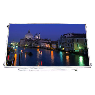 ราคาดี B133XW03 V2 หน้าจอคอมพิวเตอร์ 13.3 นิ้ว LCD สําหรับ AUO ออนไลน์