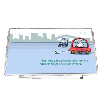 ราคาดี B133XW03 V0 หน้าจอเล็ปโต๊ป 13.3 นิ้ว LCD สําหรับ AUO ออนไลน์