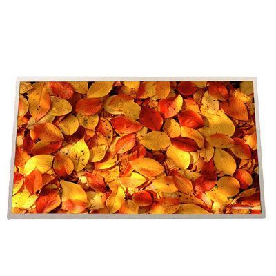 ราคาดี B133XW02 V1 จอจอ LCD Laptop 13.3 นิ้ว 1366 * 768 ออนไลน์