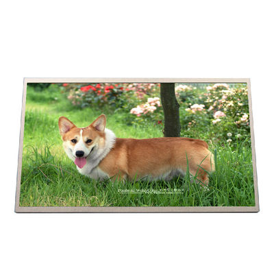 ราคาดี B133XW02 V0 จอจอ LCD Laptop 13.3 นิ้ว 1366*768 ออนไลน์