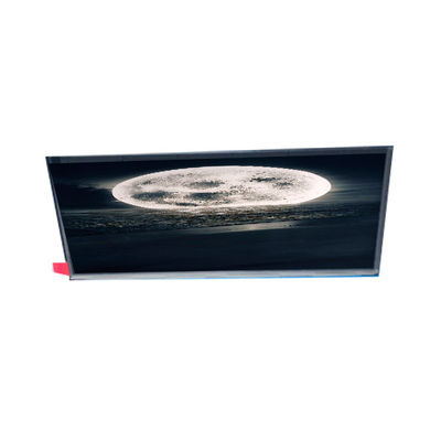 ราคาดี LA123WF4-SR08 หน้าจอ LCD ขนาด 12.3 นิ้ว 1920*720 แผน TFT-LCD ออนไลน์