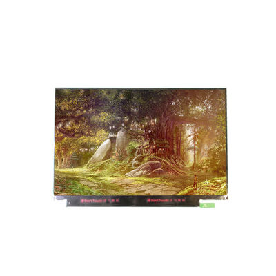 ราคาดี B133HAN03.0 จอ LCD 13.3 นิ้ว 1920*1080 จอ LCD ออนไลน์