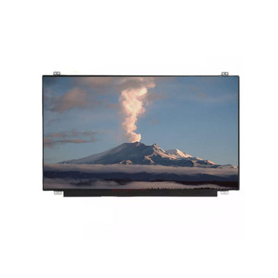 ราคาดี B133HAN02.7 จอ LCD 13.3 นิ้ว 1920*1080 จอ LCD ออนไลน์