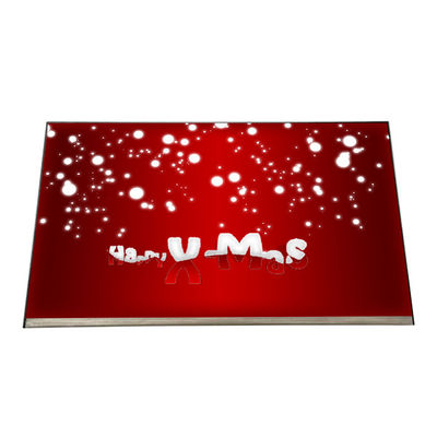 ราคาดี B133HAK02.1 จอ LCD 13.3 นิ้ว 1920*1080 จอ LCD ออนไลน์