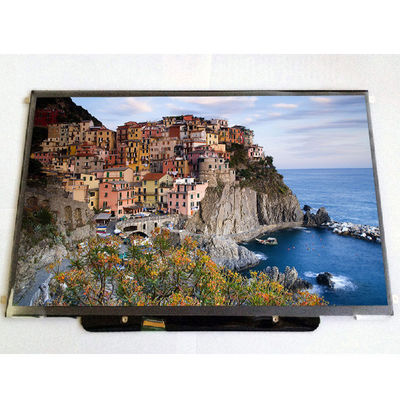 ราคาดี B133EW07 V2 1280*800 13.3 นิ้ว TFT-LCD ออนไลน์