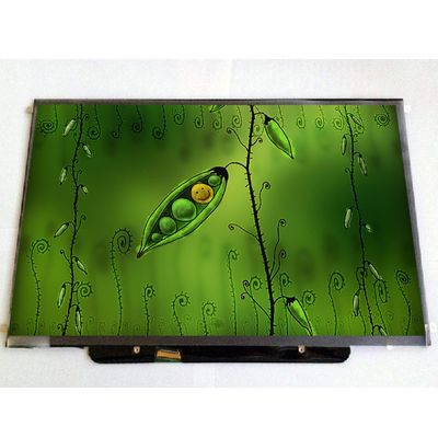 ราคาดี B133EW07 V0 1280*800 13.3 นิ้ว TFT-LCD ออนไลน์