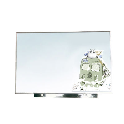 ราคาดี B133EW05 V0 1280*800 13.3 นิ้ว TFT-LCD ออนไลน์