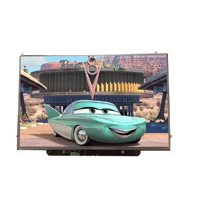 ราคาดี B133EW04 V3 1280*800 13.3 นิ้ว TFT-LCD ออนไลน์