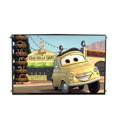 ราคาดี B133EW04 V0 1280*800 13.3 นิ้ว TFT-LCD ออนไลน์